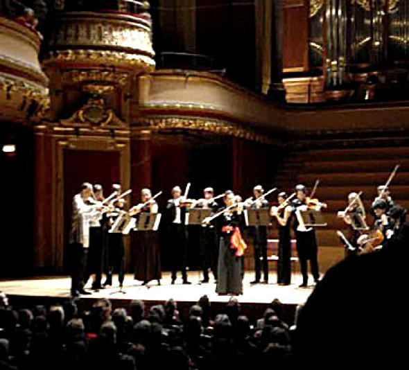 natacha triadou violon concert victoria hall genève